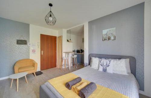 Le studio d'Angèle - Foto 8