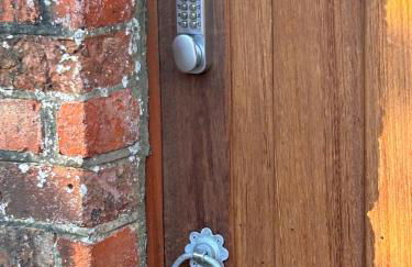 Flora Cottage, in the heart of the city - Foto 44