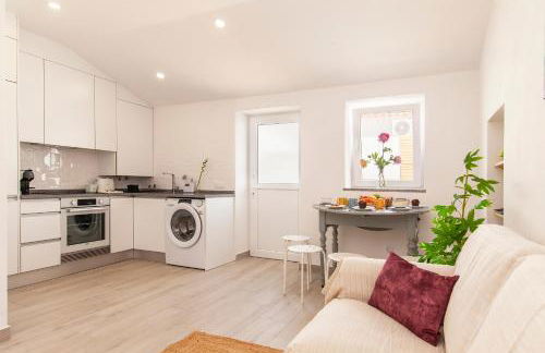 Alegria's House - Foto 46