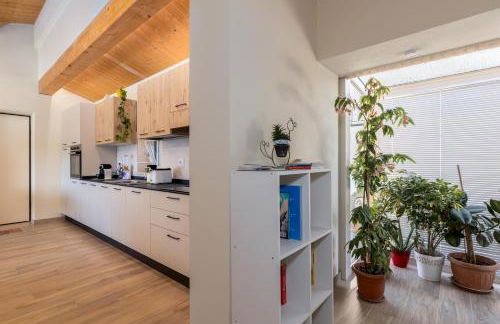 La Casetta - Photo 16