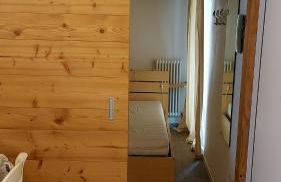 Alta Luce Mountain Lodge - Foto 72