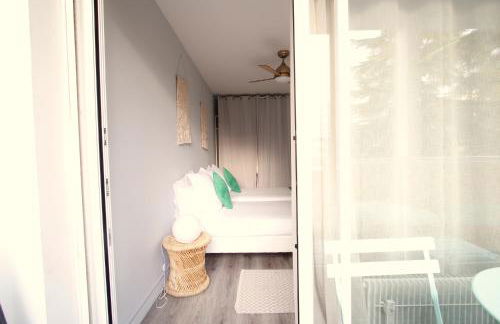 Mon Appart A GERLAND II - Foto 50