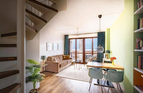 Lake View Apartments - Foto 4