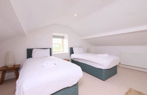 Salton Retreat - Foto 56