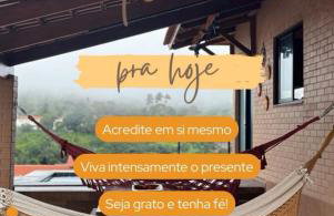Chalé Malu - Foto 13