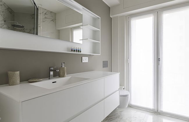 Italianway - Transiti 20 - Foto 20