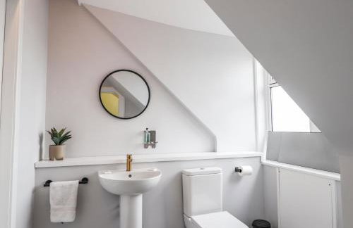 1 Seafield Street - Foto 40