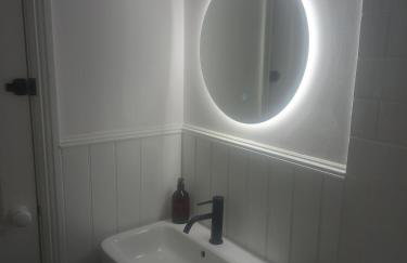 Clubhouse, North End, Bedale DL8 1AB - Foto 3