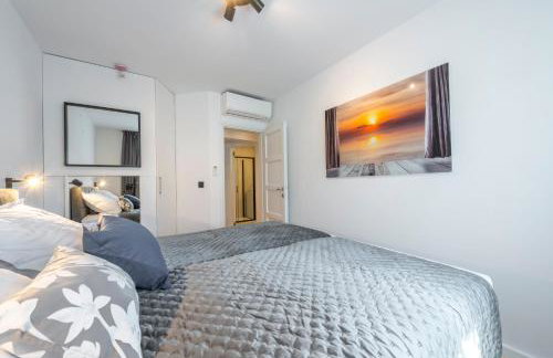 Apartment Tonka Deluxe - Photo 14