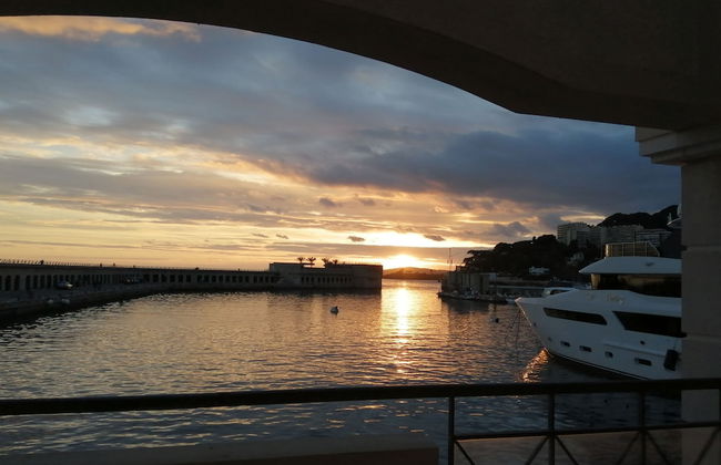 RESIDENCE CAP WINSTON - Foto 17