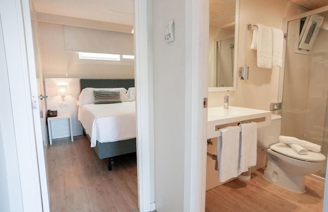 INN Mallorca Aparthotel - Foto 36