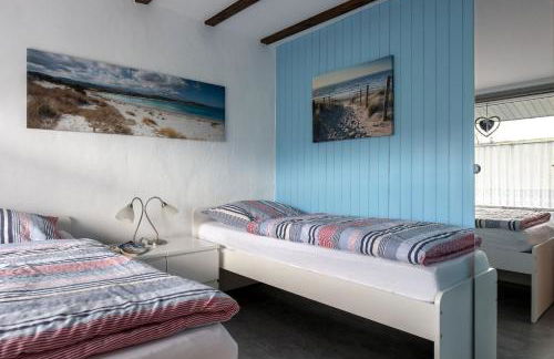 Ferienwohnungen Bußmann - Foto 30