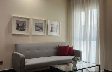 Cituspace Sandoval - Foto 56