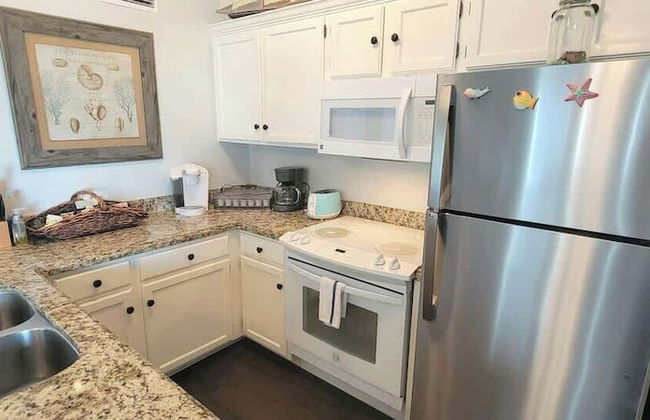 Oyster Cove - Photo 13