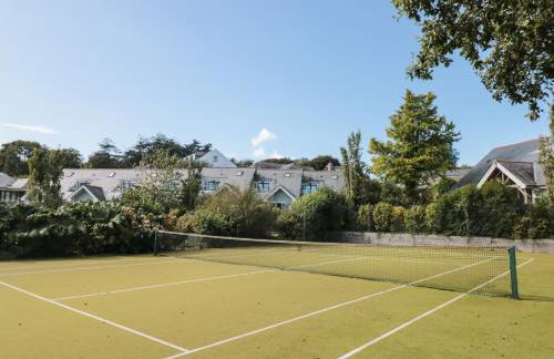 3 Keepers Cottage, Hillfield Village - Foto 40