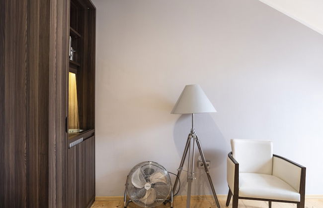 BoardingWorld Heidelberg - Foto 74