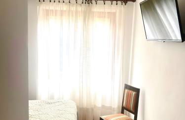 Casa Belfort per 9 persone - Foto 23