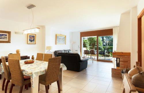 Apartaments Marítim Torre Valentina - Foto 31