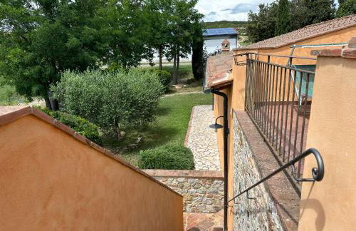 Borgo Tignano - Foto 38