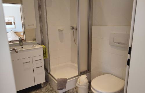 Haus Alexandra inkl MeineCard Plus - Foto 38