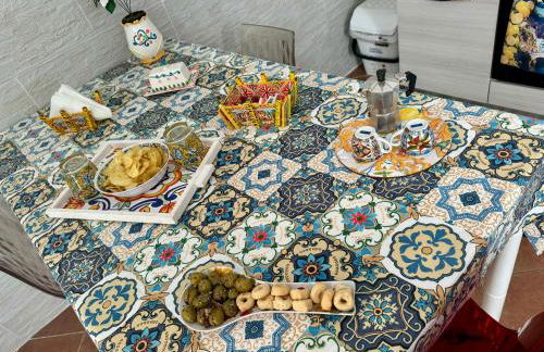 Ninni Mondello House - Photo 9