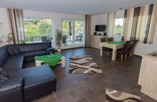 Weingut Christoph Müller - Foto 9