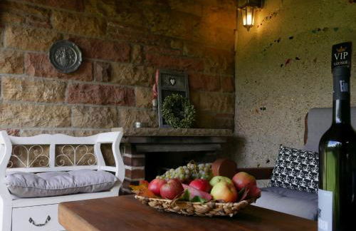 Ferienwohnungen Knodel - Foto 13