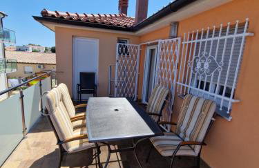 Villa Luka - Photo 59