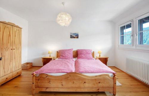 Familien-Sportappartements Wetzel - Foto 71