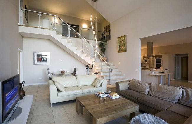 Luxury Villa Near Marbella - Foto 13