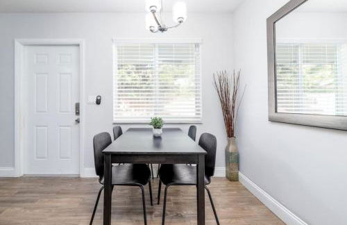 The Guesthouse 2 - Wilton Manors - Foto 10