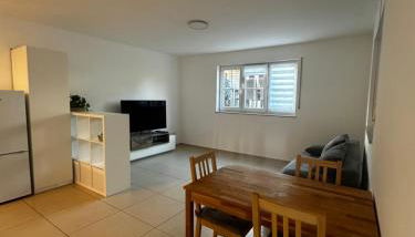 FEWO Lohmar - Foto 5