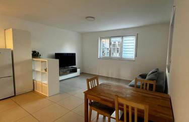 FEWO Lohmar - Foto 5