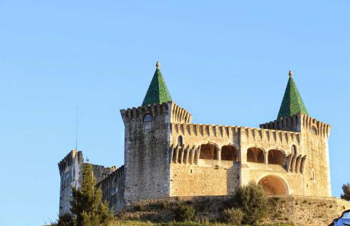 Casa Dos Vales 11 - Foto 55