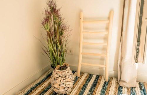 TGH/ Malagueta paradise II - Foto 12