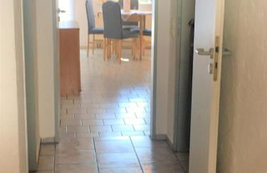 Wohnung in der Eifel in Nideggen-Schmidt - Foto 22