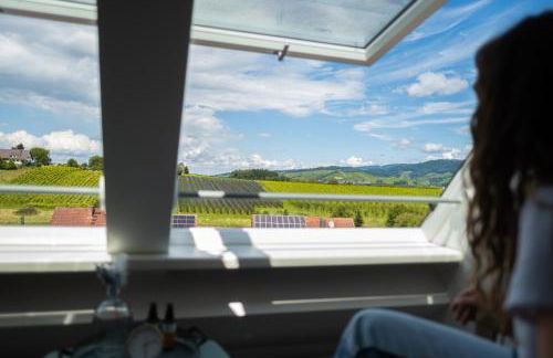 Schwarzwald Wellness byHannes - Sauna, Wandern & Straßburg Erlebnis - Foto 16