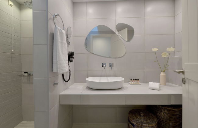 Mythology Naxos Villas & Suites - Photo 64