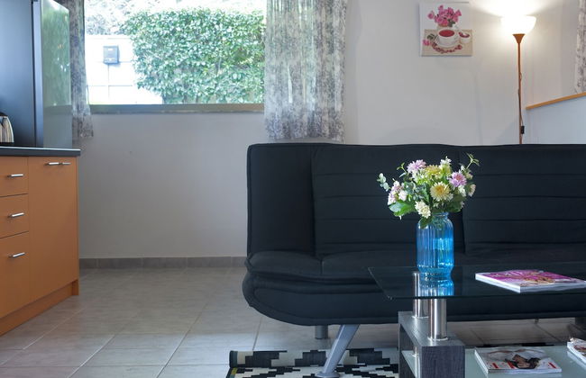 Cozy Fully Renovated Studio in Holargos - Foto 12