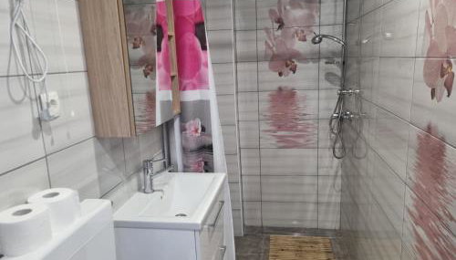 Kuća za odmor Katica - Foto 5