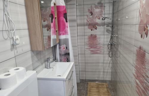 Kuća za odmor Katica - Foto 5