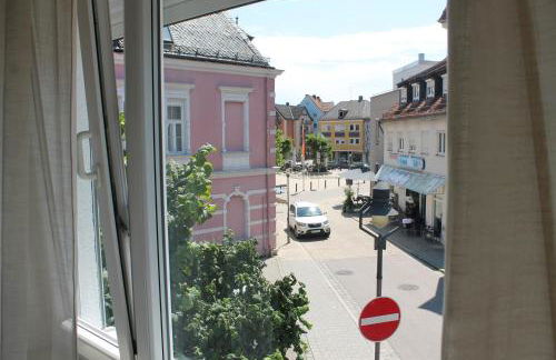 Apartments Via Vita - Foto 54