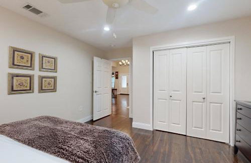 Charming Delight - Foto 13