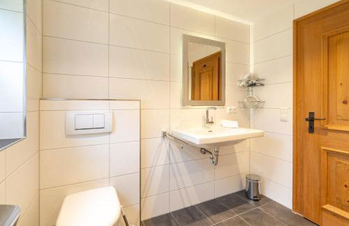 Haus Stein - Photo 15