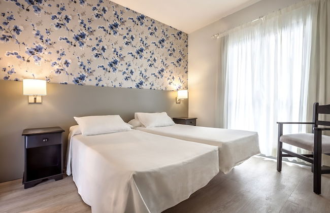 Apartamentos HG Cristian Sur - Foto 6