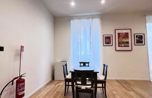 Appartamento della Duchessa - 100m da Porta Susa - by RD Domus - Foto 19