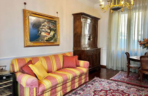 Luxury House - Foppa61 - Foto 12