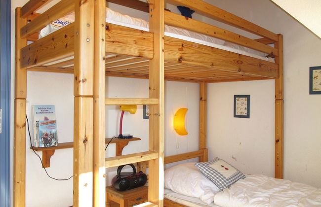 Katamaran II - Foto 10