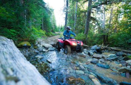 Black Hills Barndo-Hot Tub & Massage Chair - Foto 34