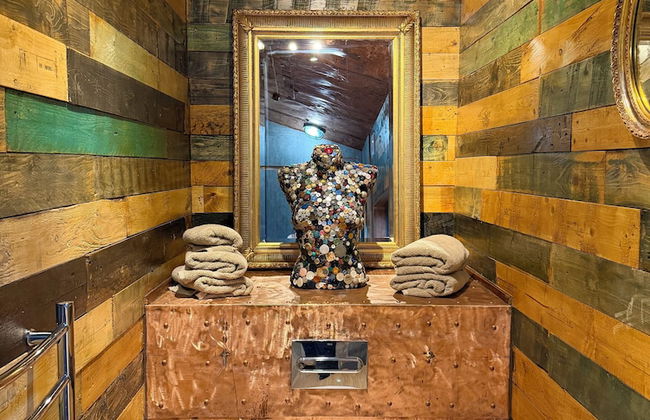 Willow Court Farm - Foto 39